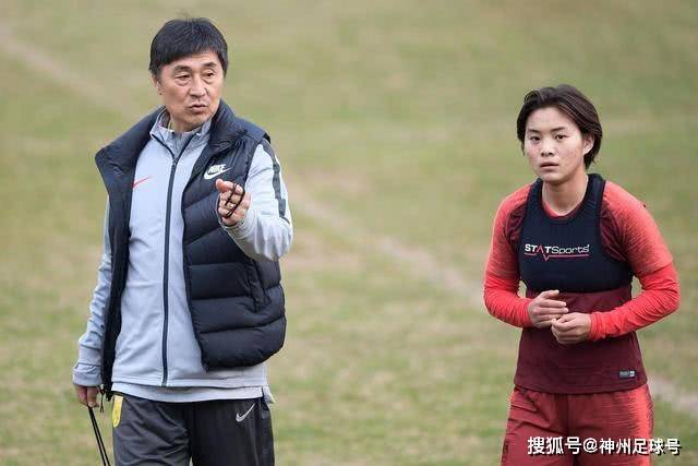 东契奇已成传奇但斯洛文尼亚冠军可能另有其人