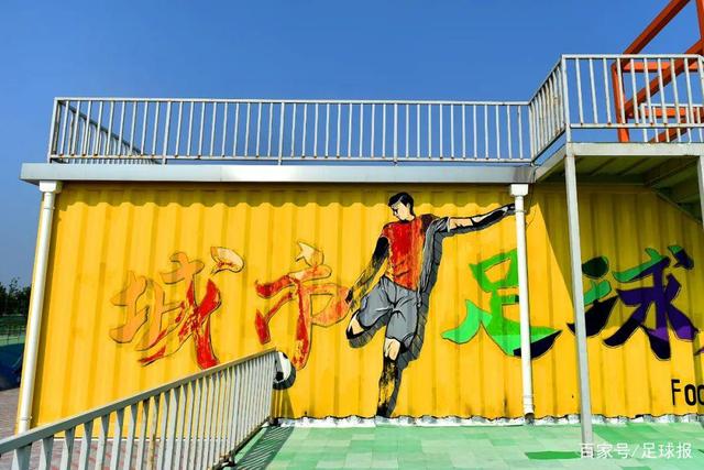 詹姆斯：我没上过大学却不遵循传统 我相信我的兄弟们&共建事业