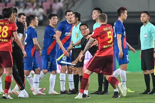 雅盖隆签下法国边锋索乌，租借合同附带买断选项
